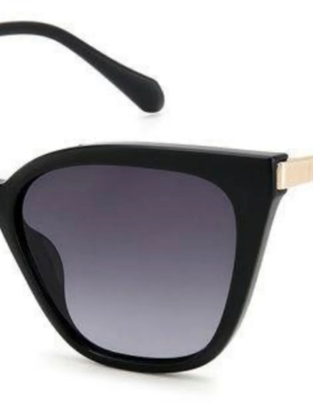 Fossil ideal those